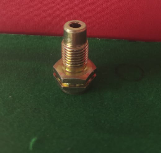 video popup bg image