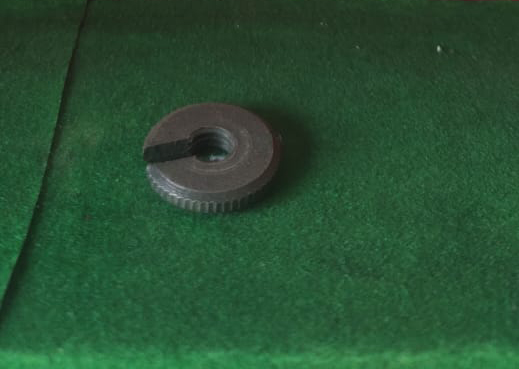 video popup bg image